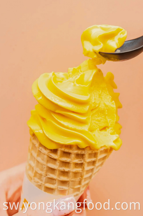 c75855bfd6d44afdaf0c9897f70511f5